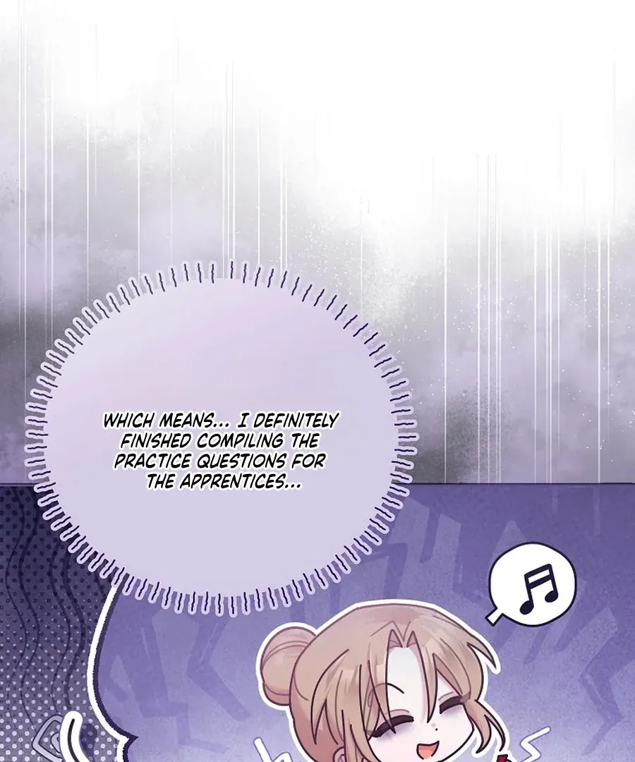 Bound To None, Your Highness Chapter 30 page 128 - 