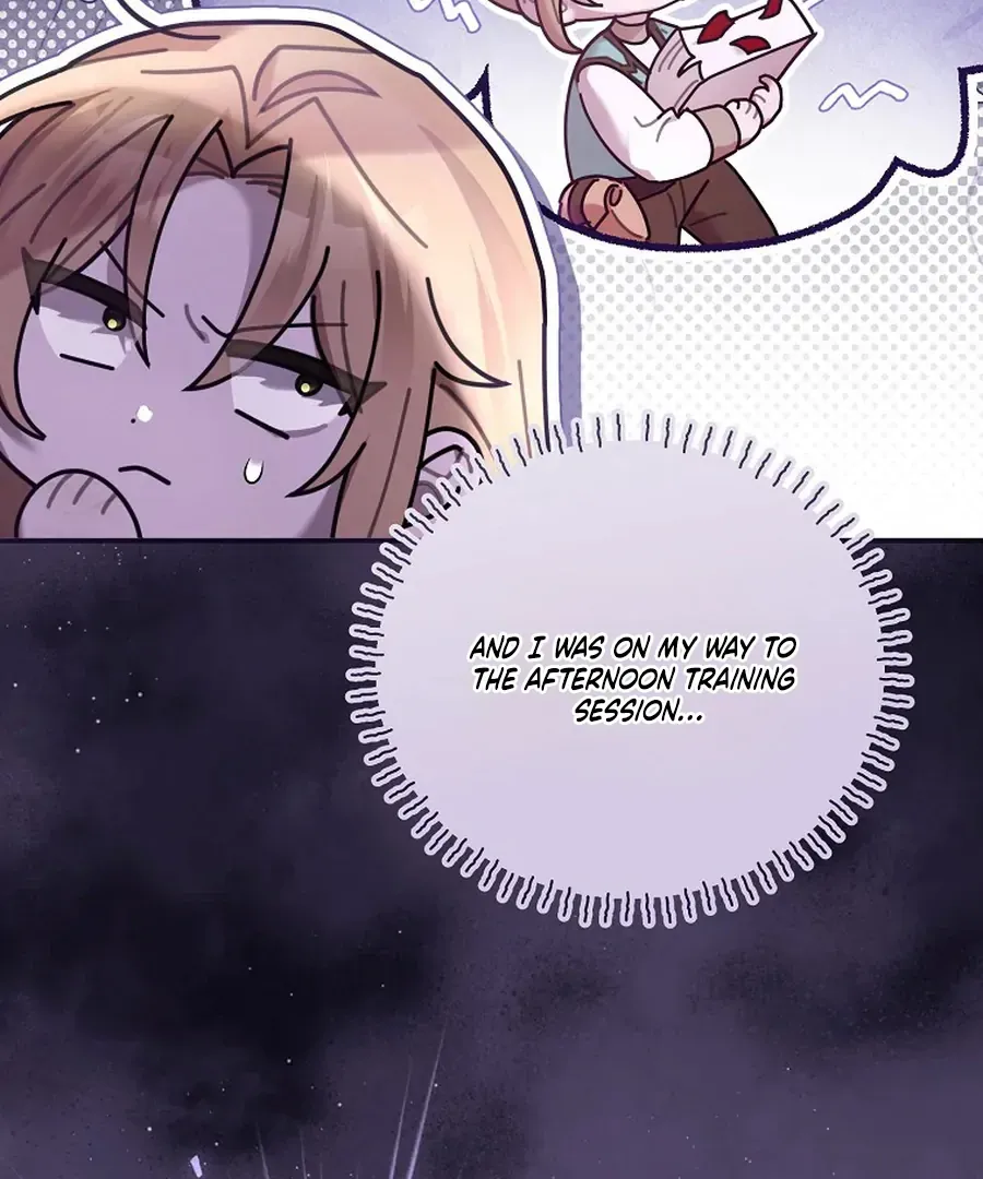 Bound To None, Your Highness Chapter 30 page 129 - 