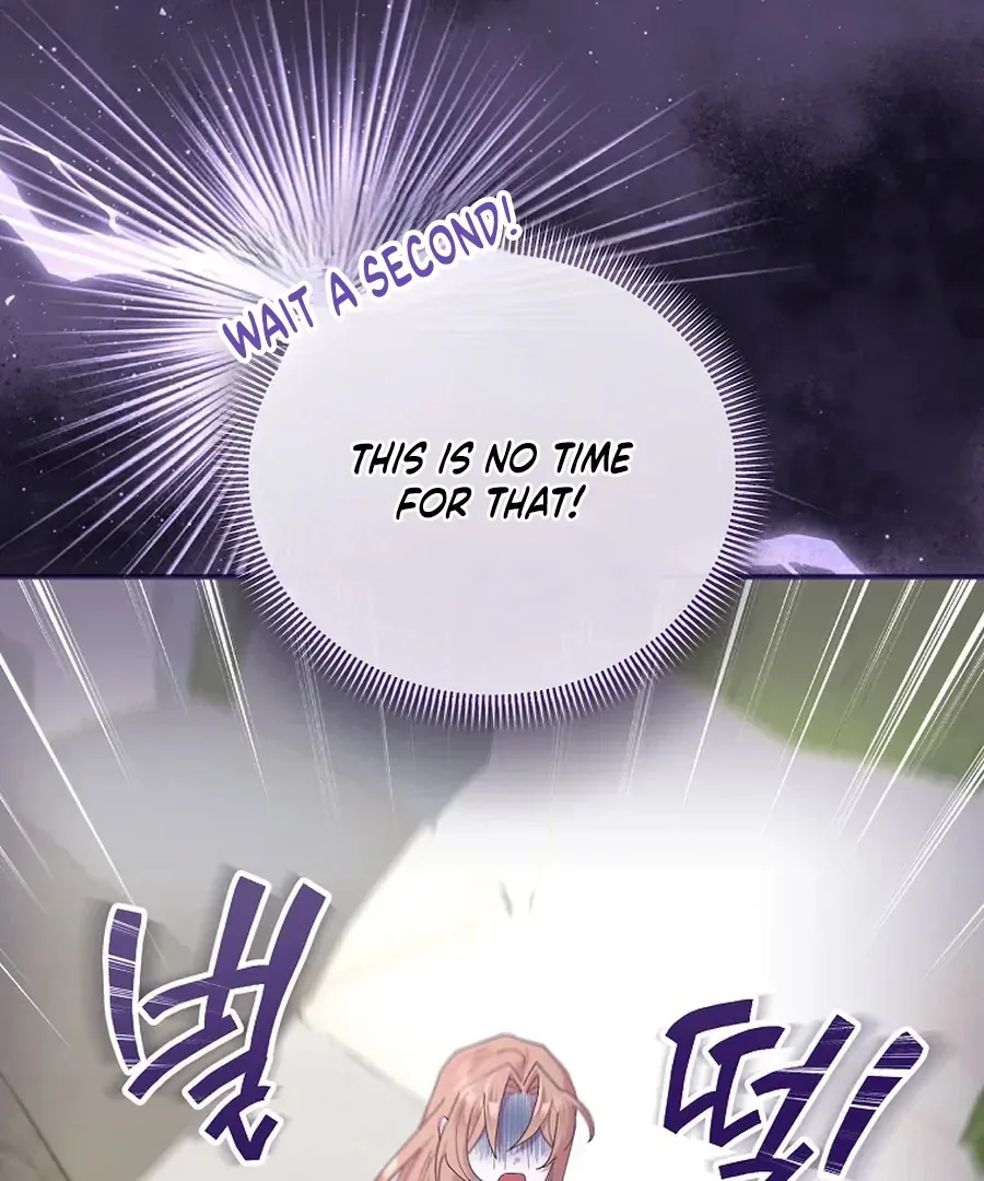 Bound To None, Your Highness Chapter 30 page 130 - 