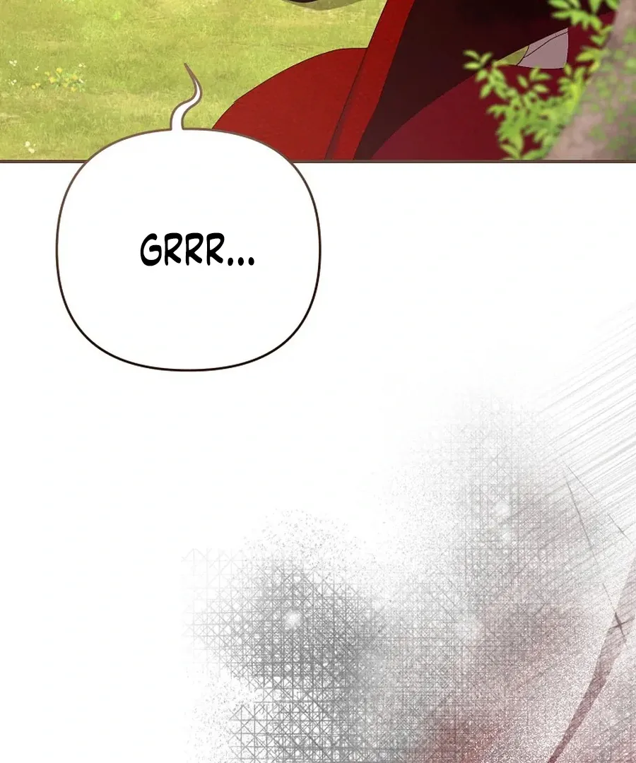 Bound To None, Your Highness Chapter 30 page 14 - 
