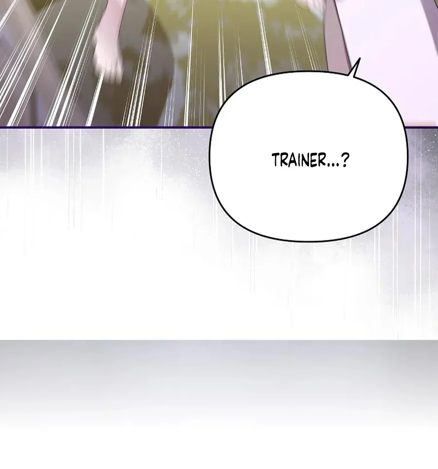 Bound To None, Your Highness Chapter 30 page 132 - 