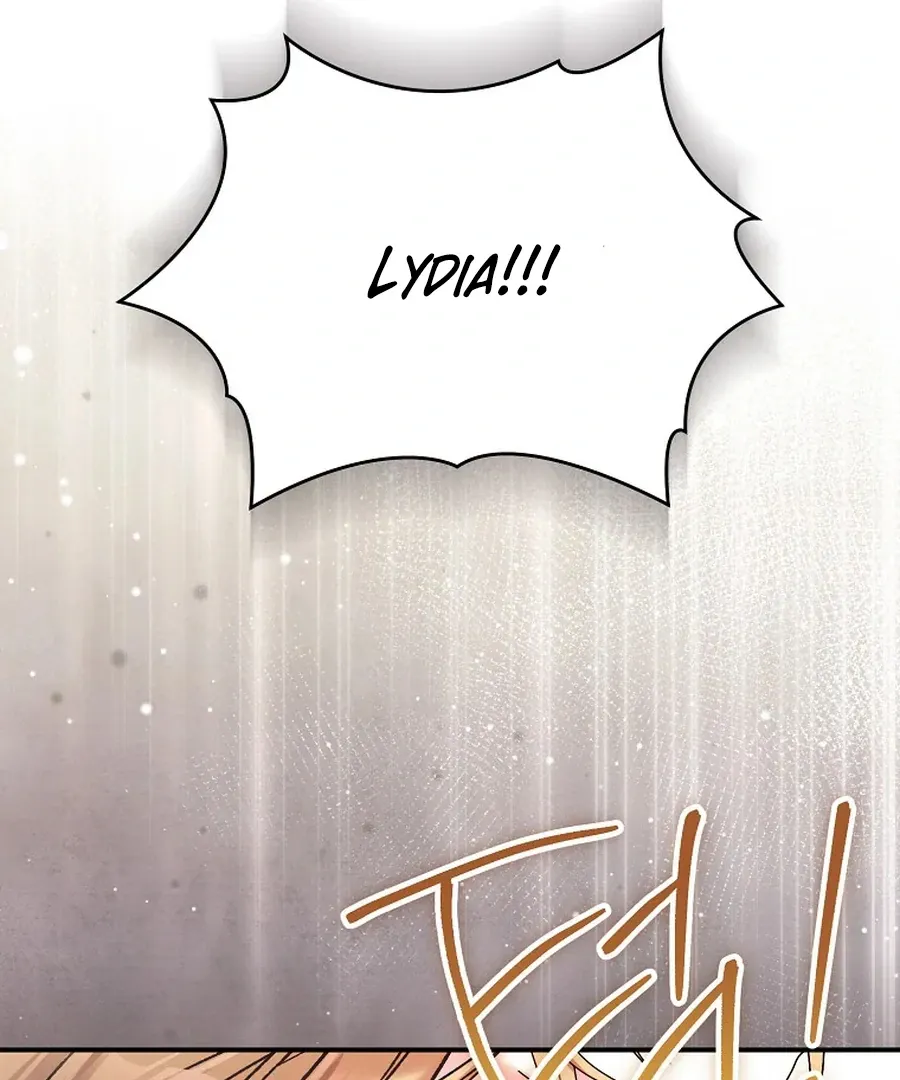 Bound To None, Your Highness Chapter 30 page 135 - 