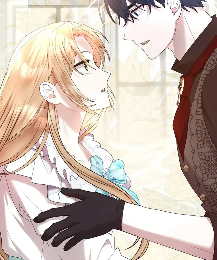 Bound To None, Your Highness Chapter 30 page 138 - 
