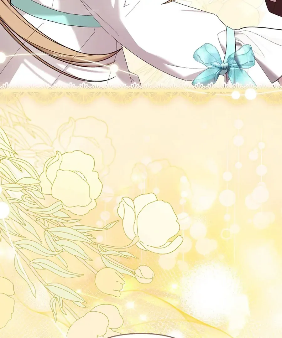 Bound To None, Your Highness Chapter 30 page 139 - 