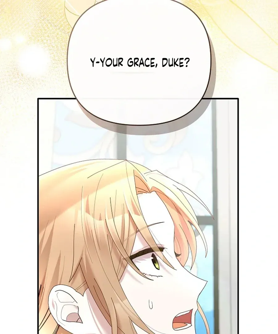 Bound To None, Your Highness Chapter 30 page 140 - 