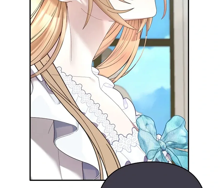 Bound To None, Your Highness Chapter 30 page 141 - 