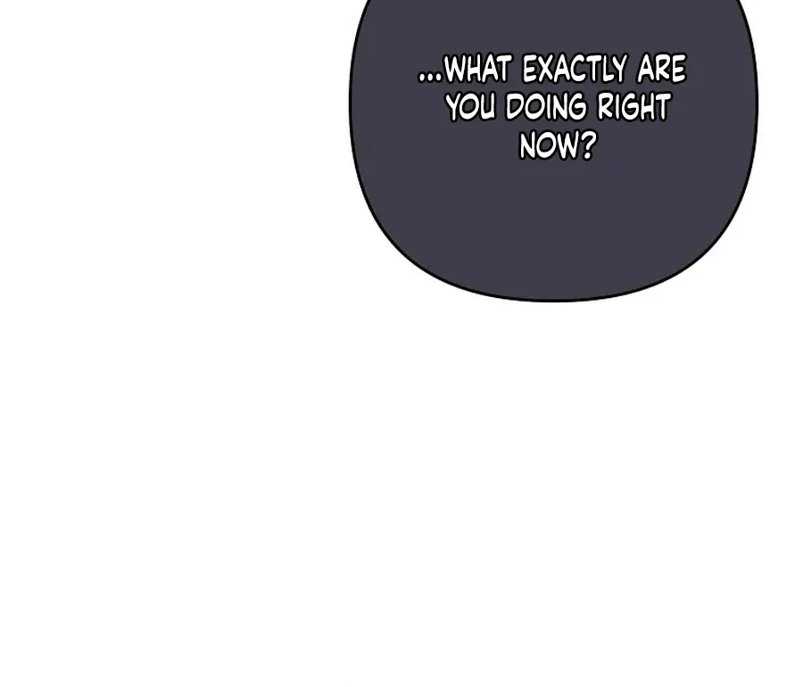 Bound To None, Your Highness Chapter 30 page 142 - 