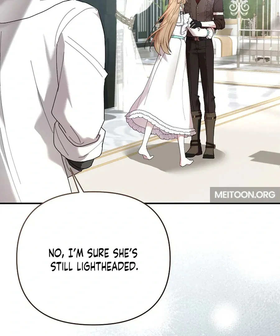 Bound To None, Your Highness Chapter 30 page 144 - 