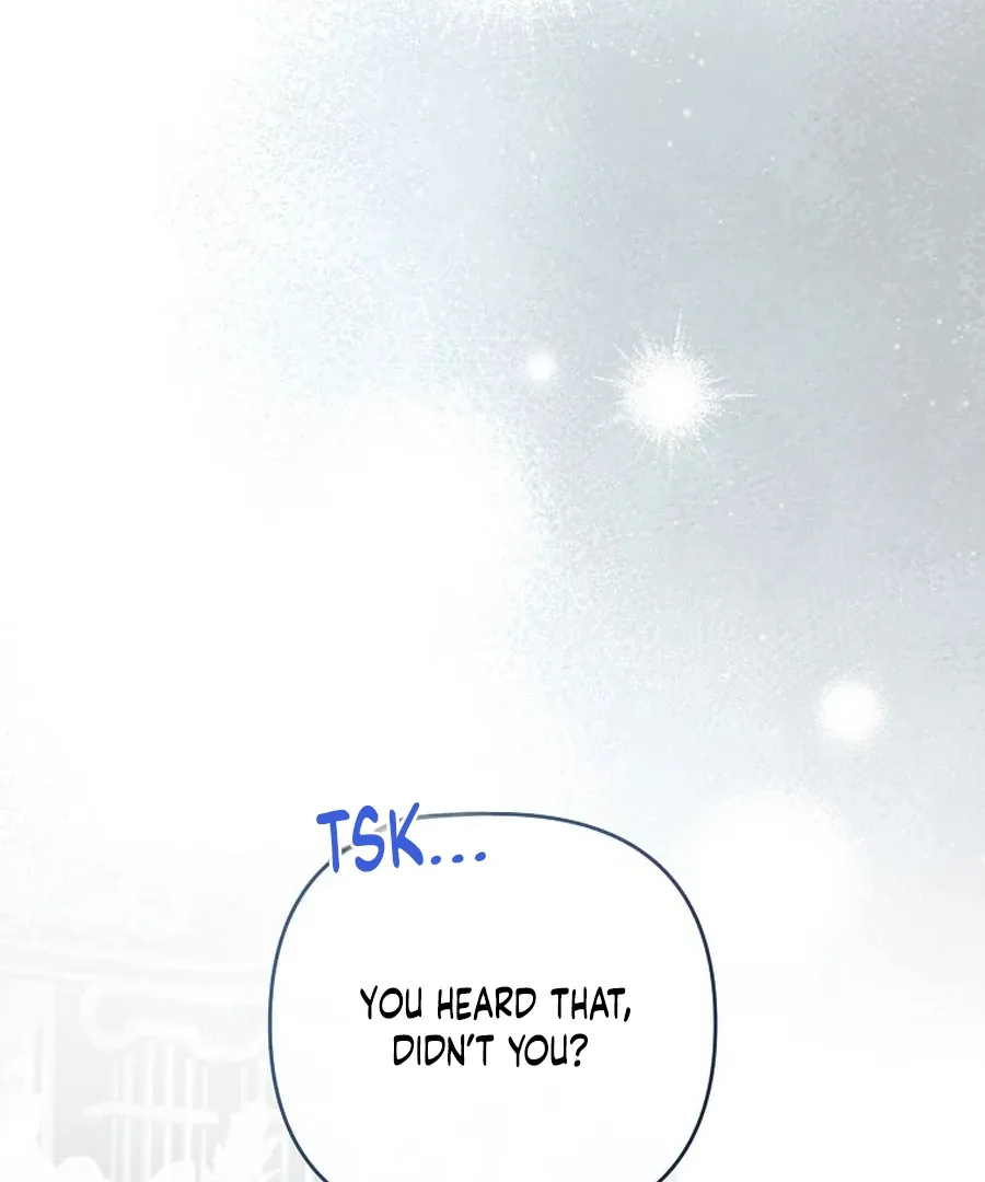 Bound To None, Your Highness Chapter 30 page 145 - 
