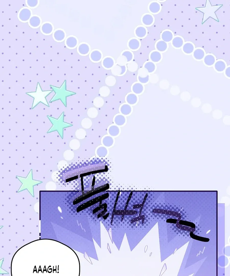Bound To None, Your Highness Chapter 30 page 148 - 