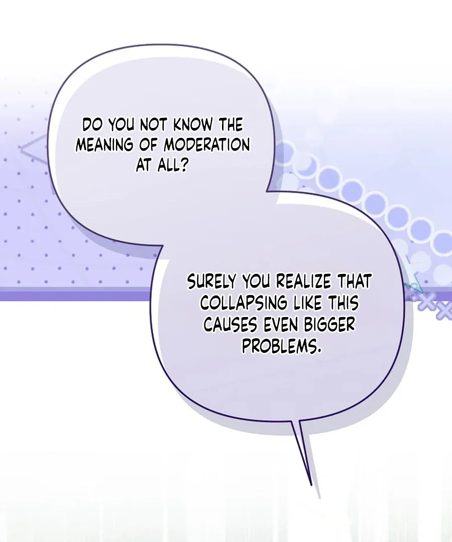 Bound To None, Your Highness Chapter 30 page 150 - 