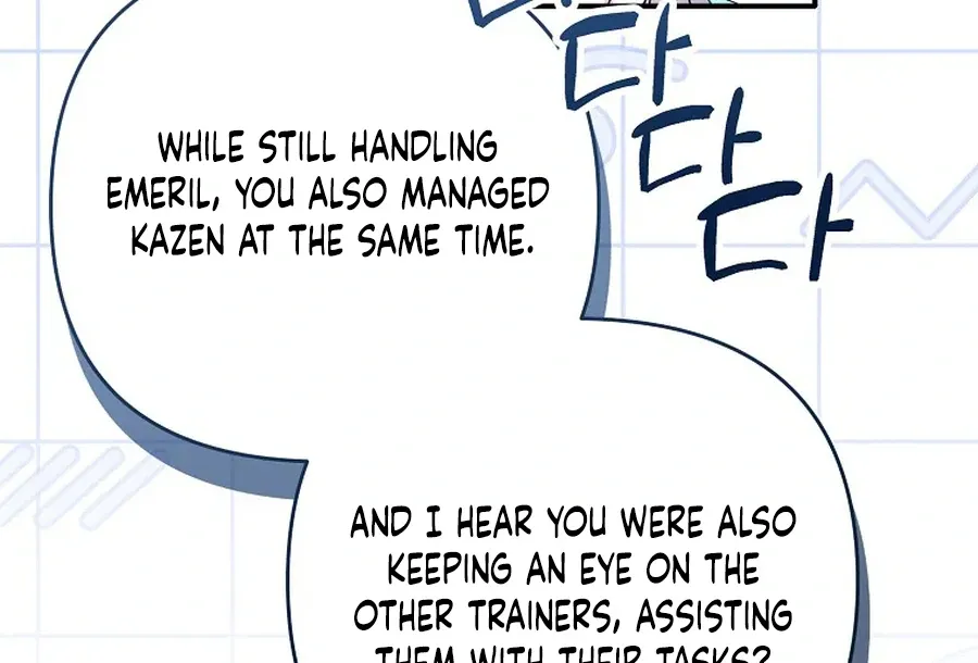 Bound To None, Your Highness Chapter 30 page 154 - 
