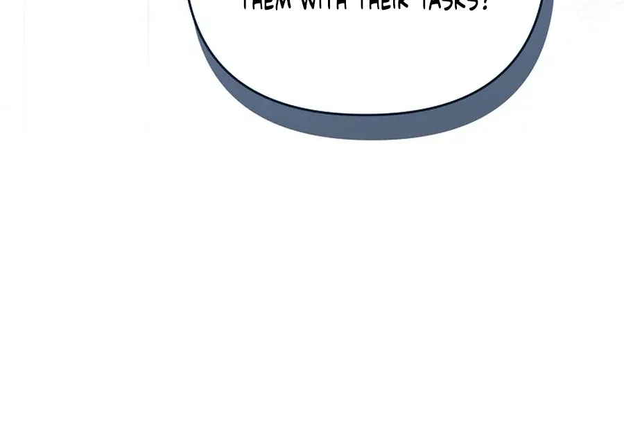 Bound To None, Your Highness Chapter 30 page 155 - 