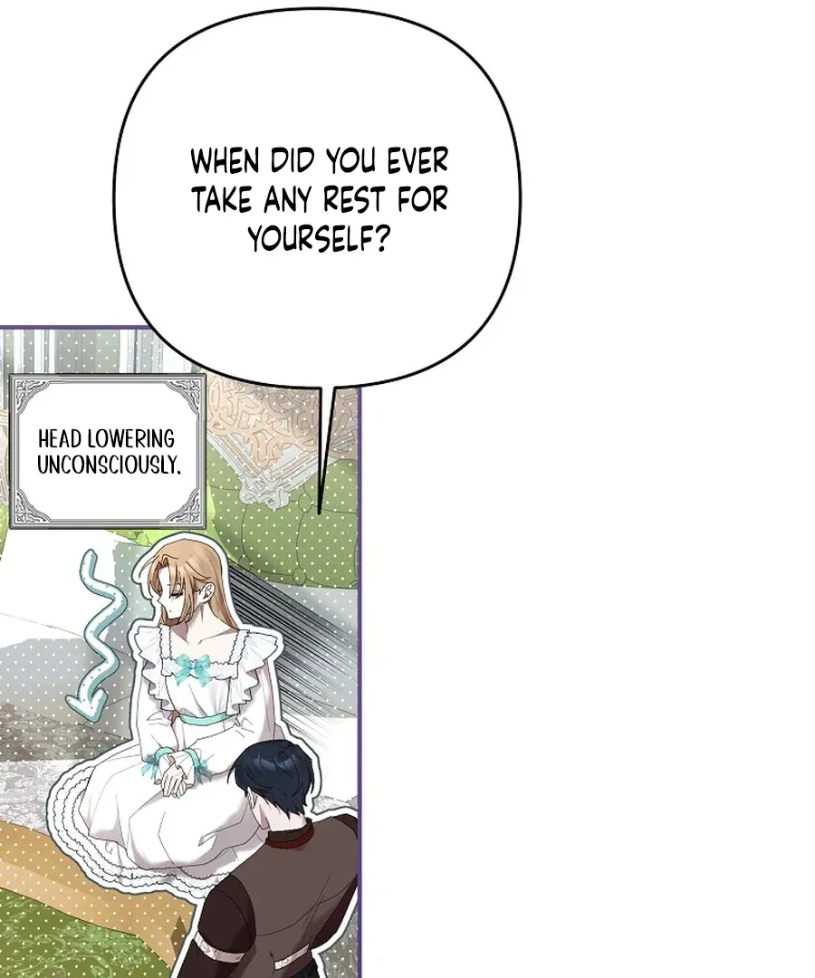 Bound To None, Your Highness Chapter 30 page 156 - 