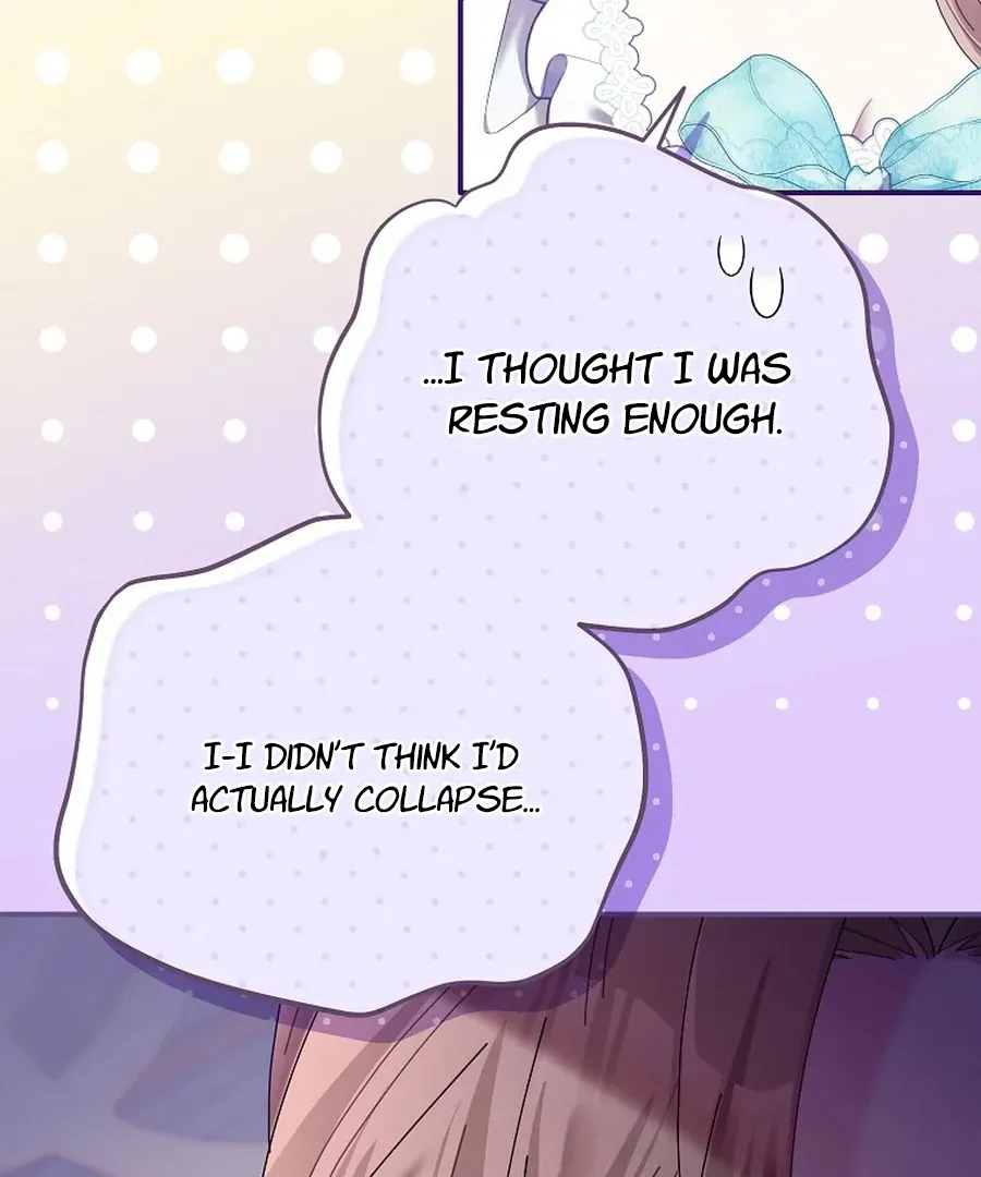 Bound To None, Your Highness Chapter 30 page 158 - 