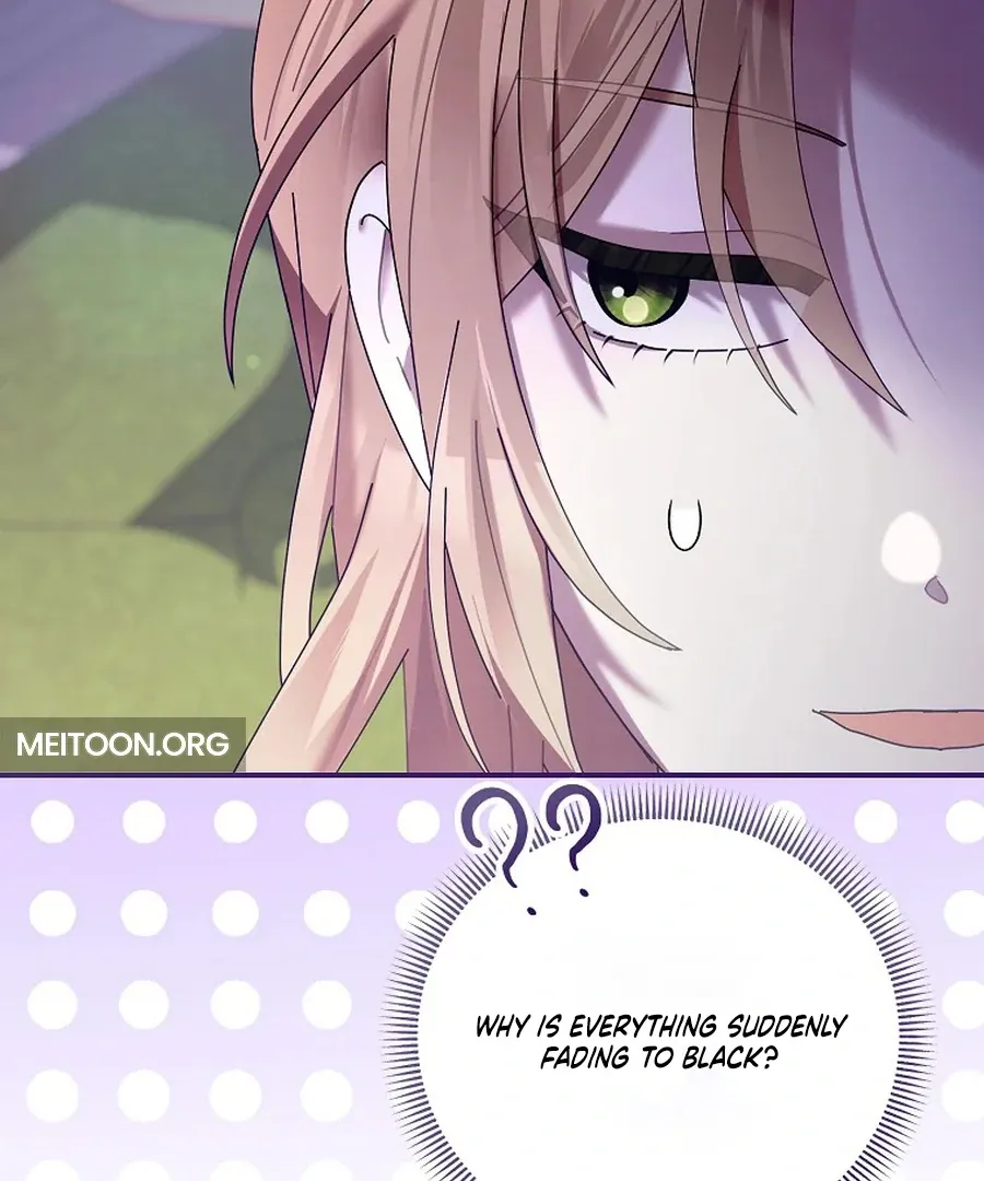 Bound To None, Your Highness Chapter 30 page 159 - 
