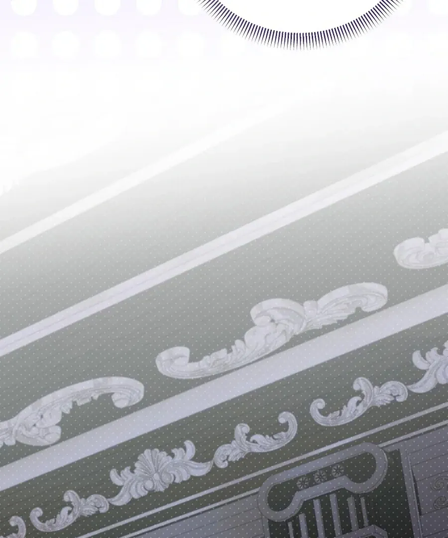 Bound To None, Your Highness Chapter 30 page 160 - 