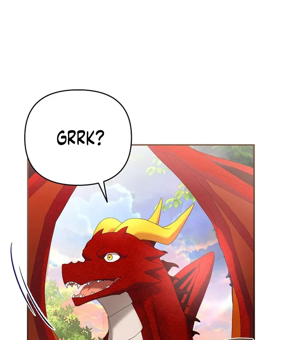 Bound To None, Your Highness Chapter 30 page 17 - 