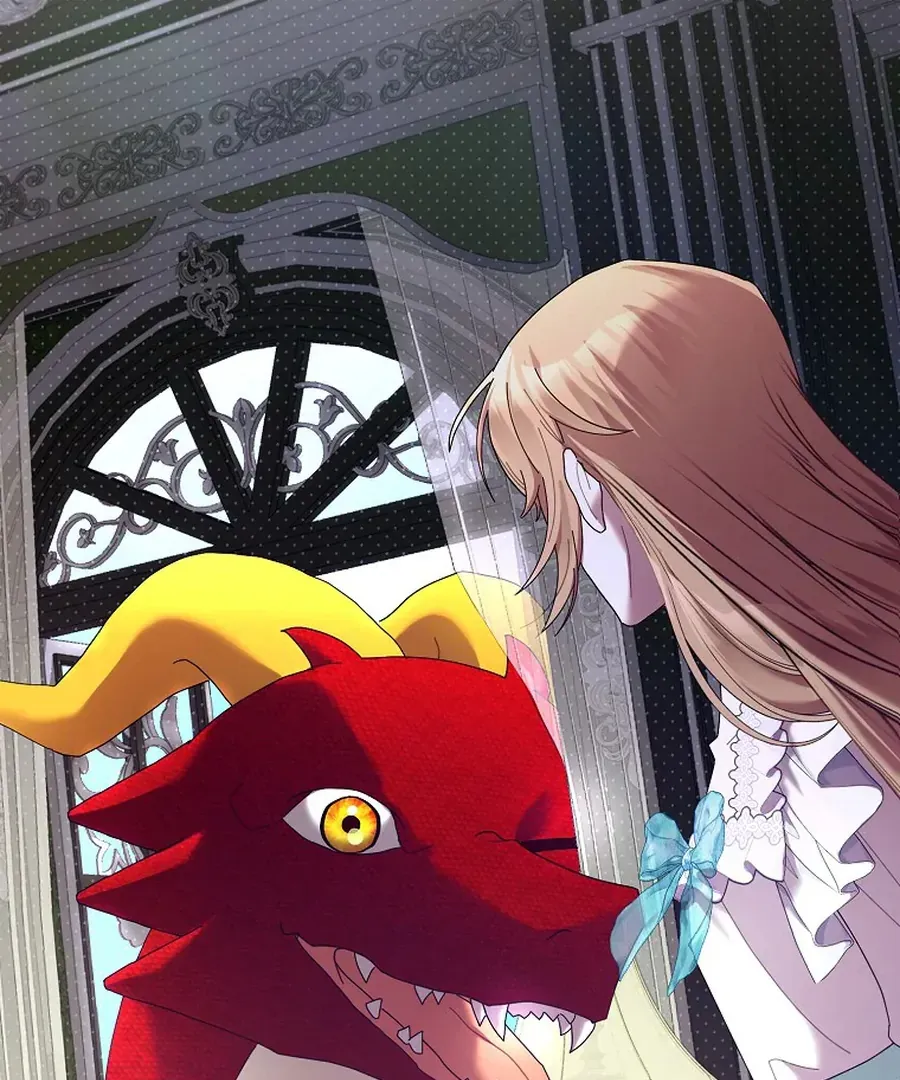 Bound To None, Your Highness Chapter 30 page 161 - 