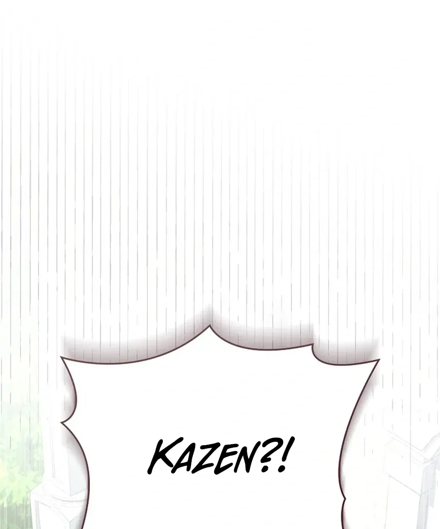 Bound To None, Your Highness Chapter 30 page 165 - 