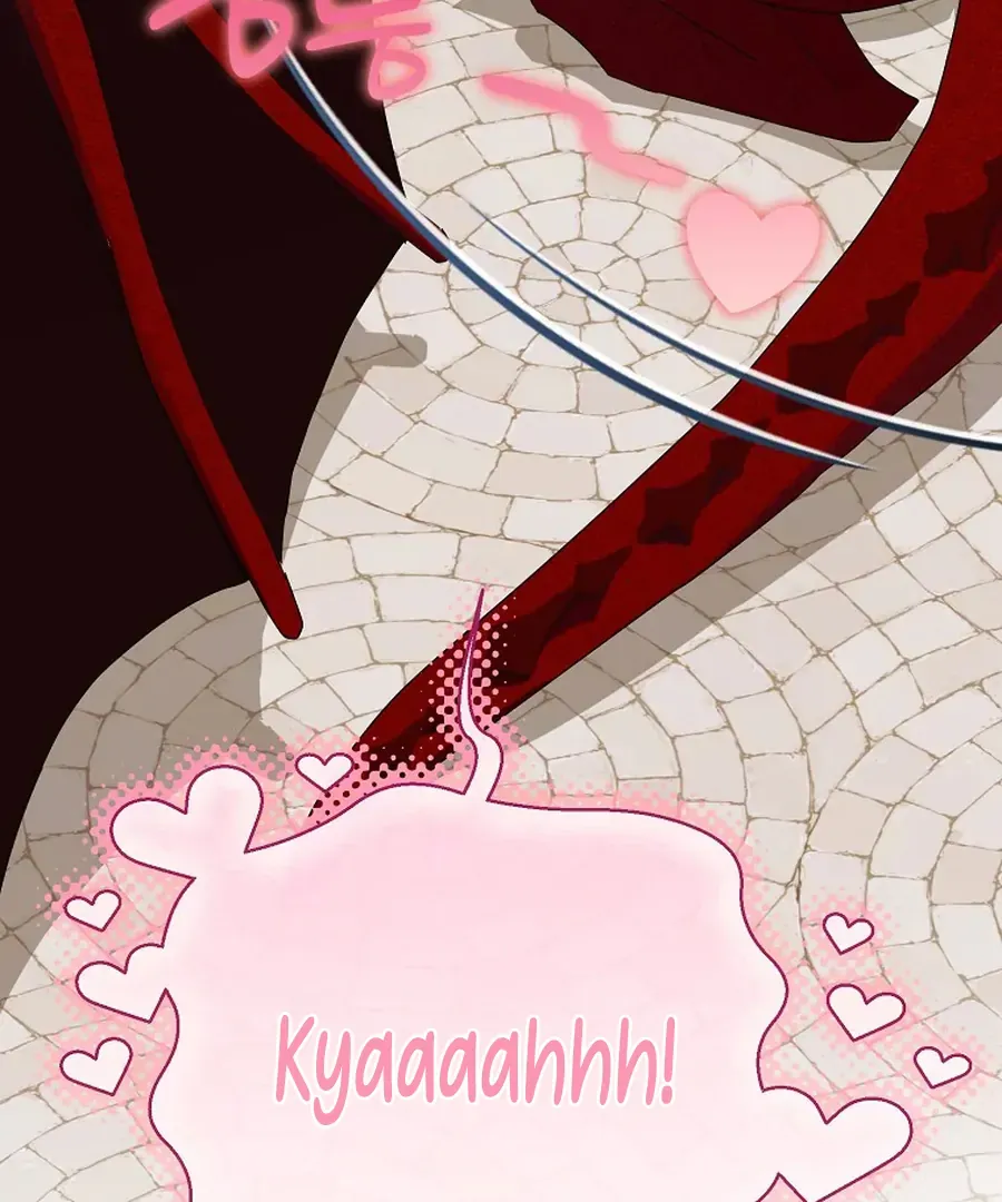 Bound To None, Your Highness Chapter 30 page 168 - 