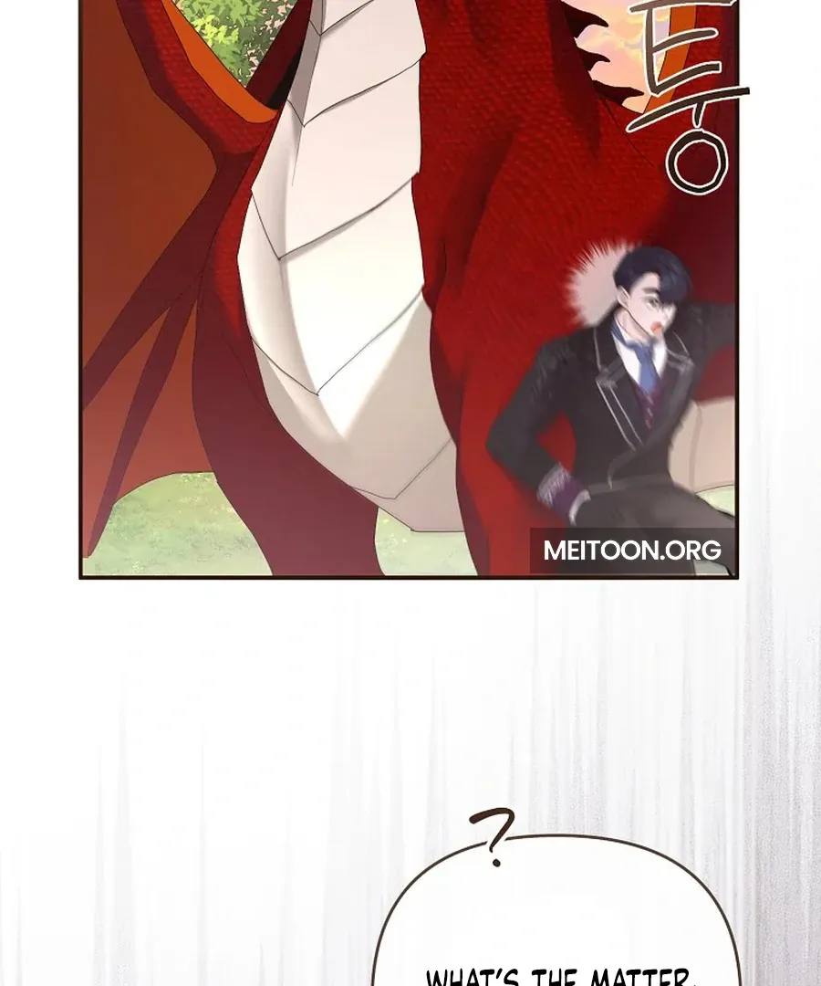 Bound To None, Your Highness Chapter 30 page 18 - 
