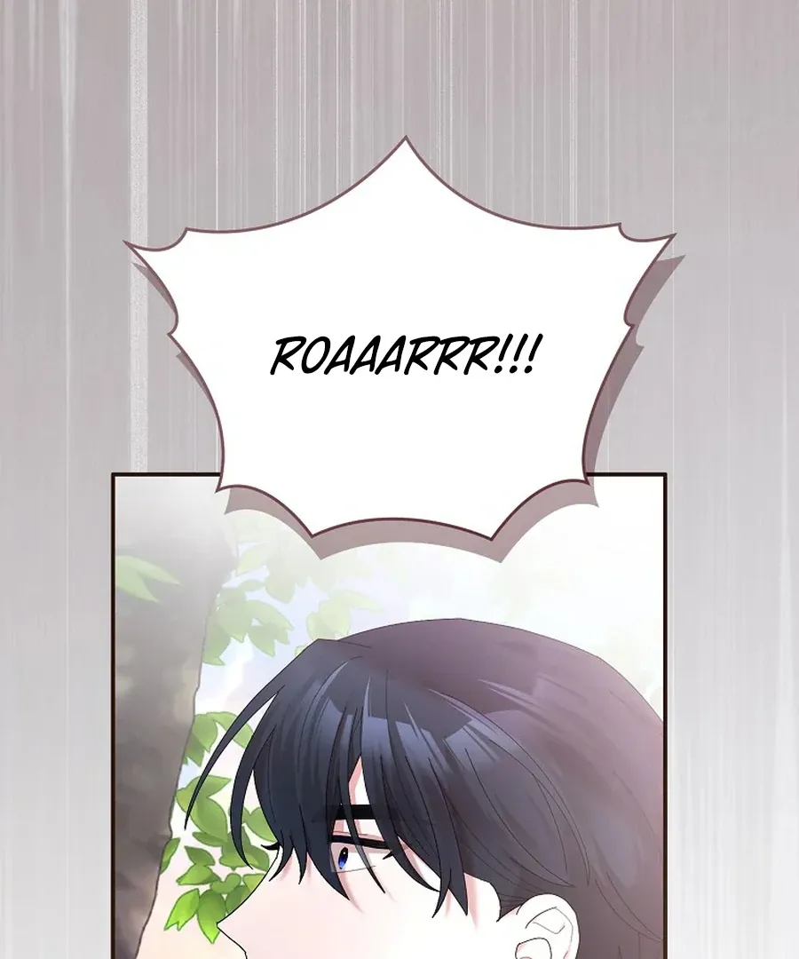 Bound To None, Your Highness Chapter 30 page 20 - 
