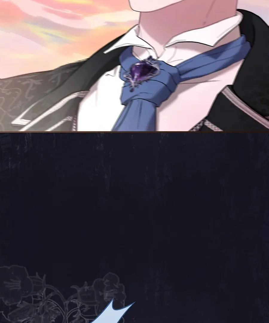 Bound To None, Your Highness Chapter 30 page 28 - 