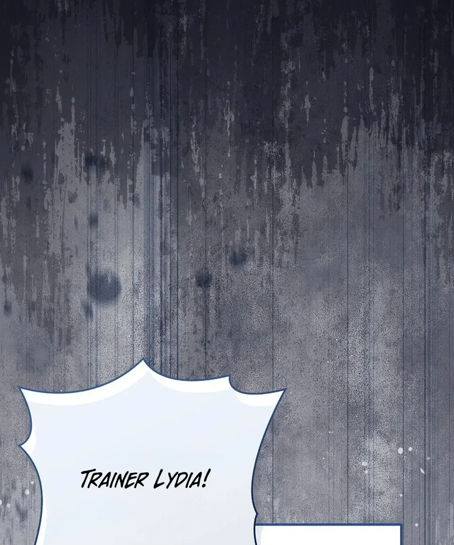 Bound To None, Your Highness Chapter 30 page 36 - 