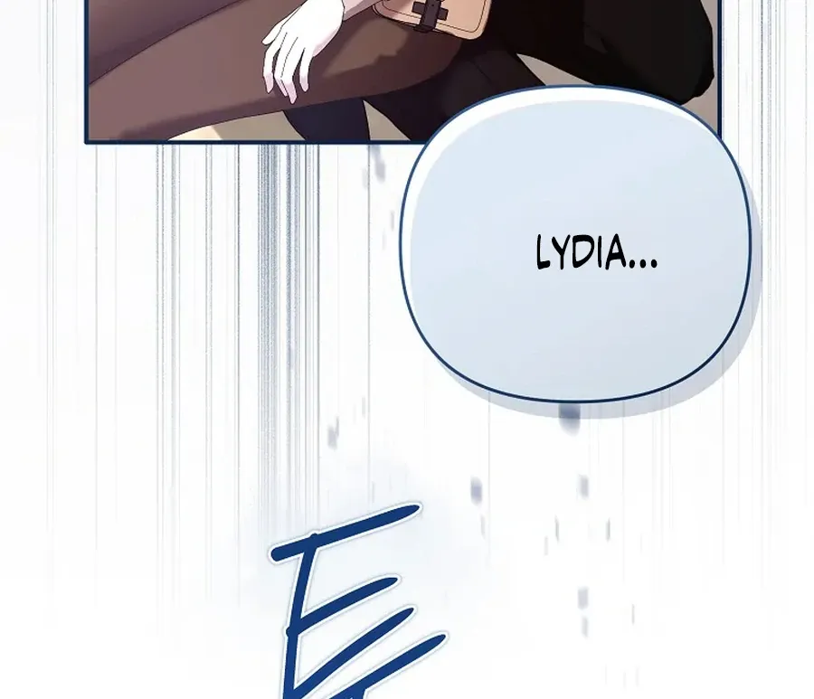 Bound To None, Your Highness Chapter 30 page 38 - 