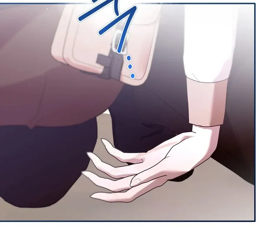 Bound To None, Your Highness Chapter 30 page 39 - 