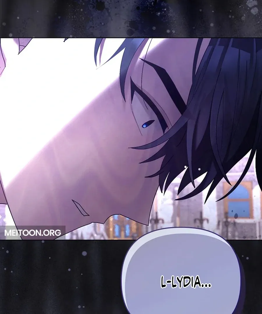 Bound To None, Your Highness Chapter 30 page 43 - 