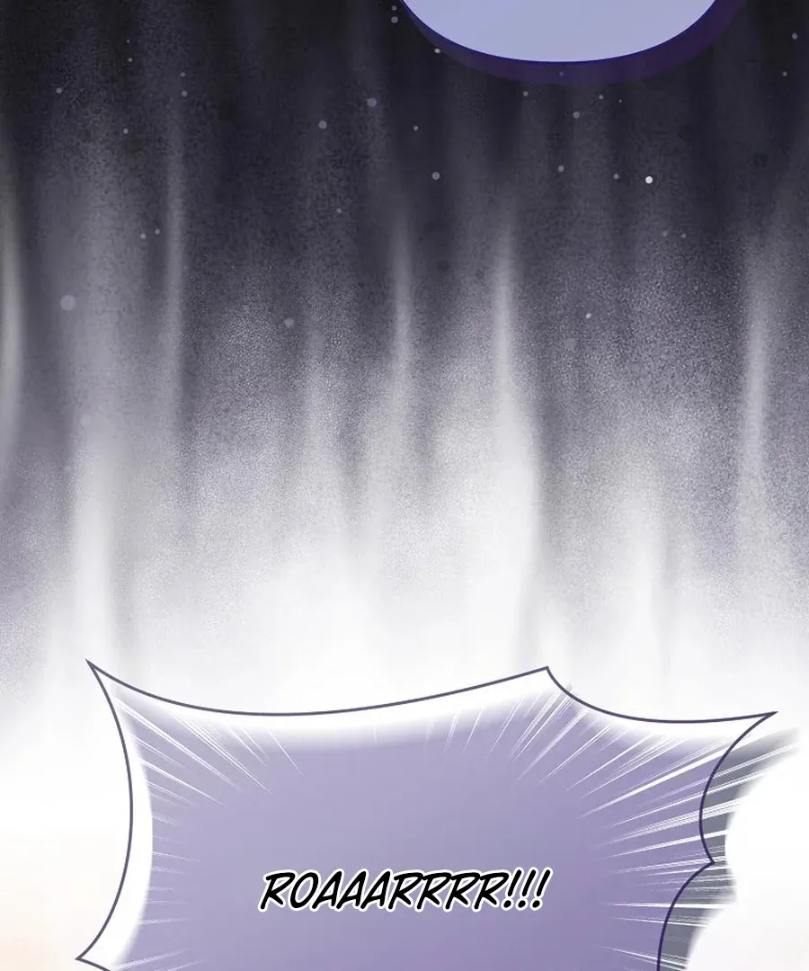 Bound To None, Your Highness Chapter 30 page 44 - 