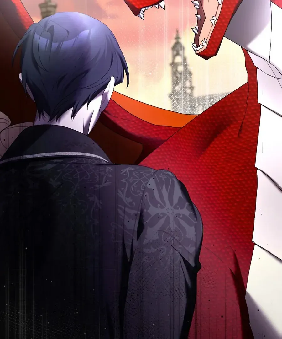 Bound To None, Your Highness Chapter 30 page 46 - 