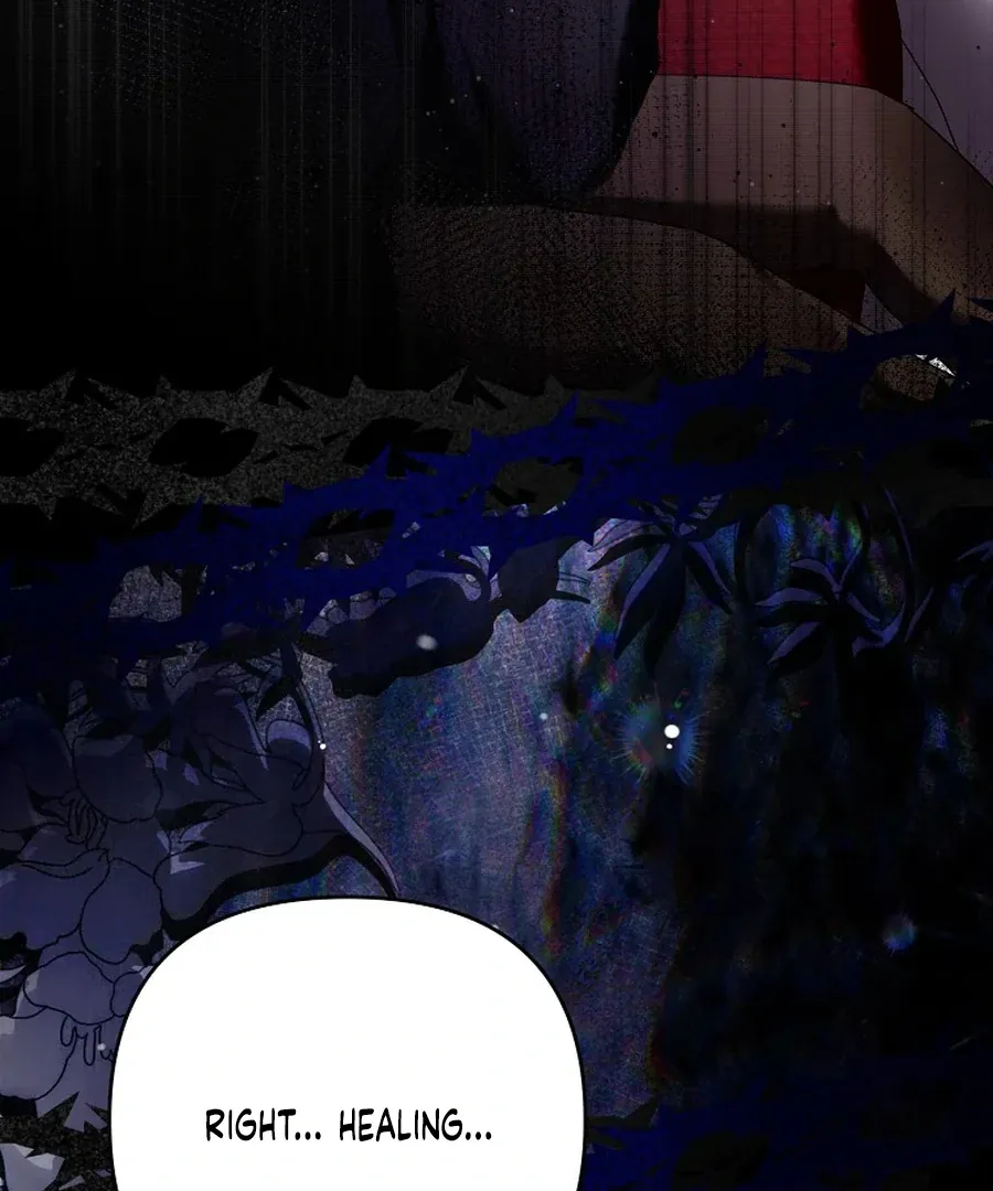 Bound To None, Your Highness Chapter 30 page 47 - 