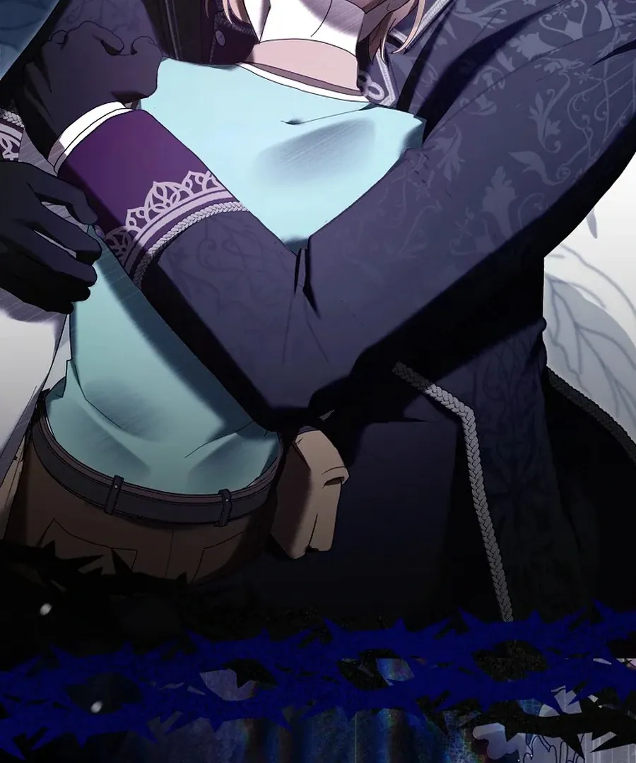 Bound To None, Your Highness Chapter 30 page 49 - 
