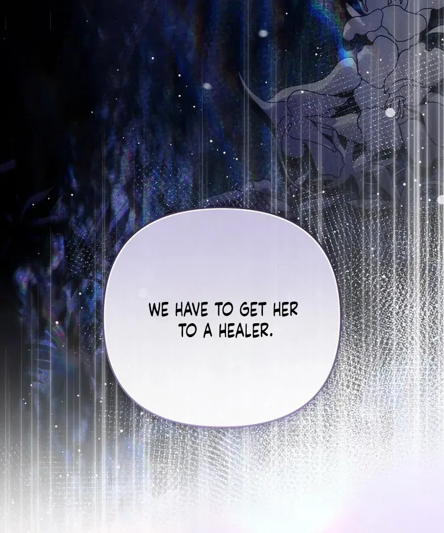 Bound To None, Your Highness Chapter 30 page 50 - 