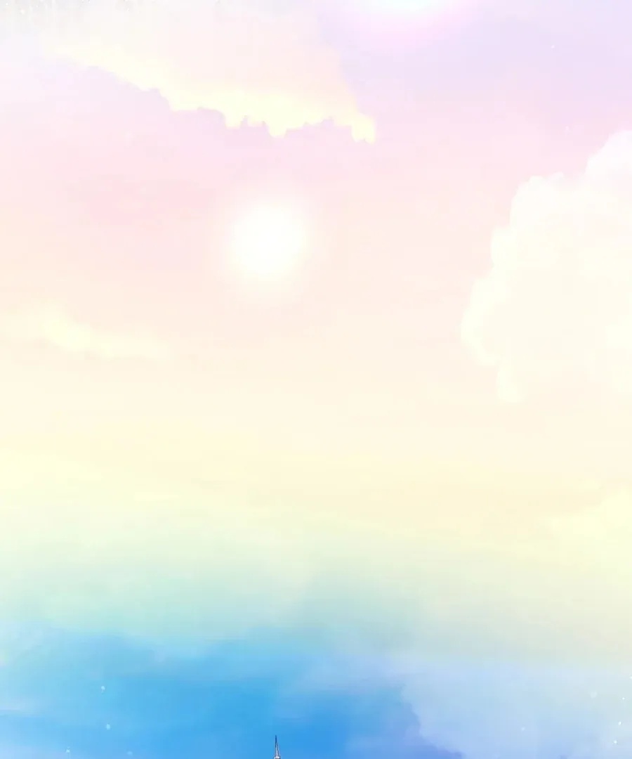 Bound To None, Your Highness Chapter 30 page 51 - 