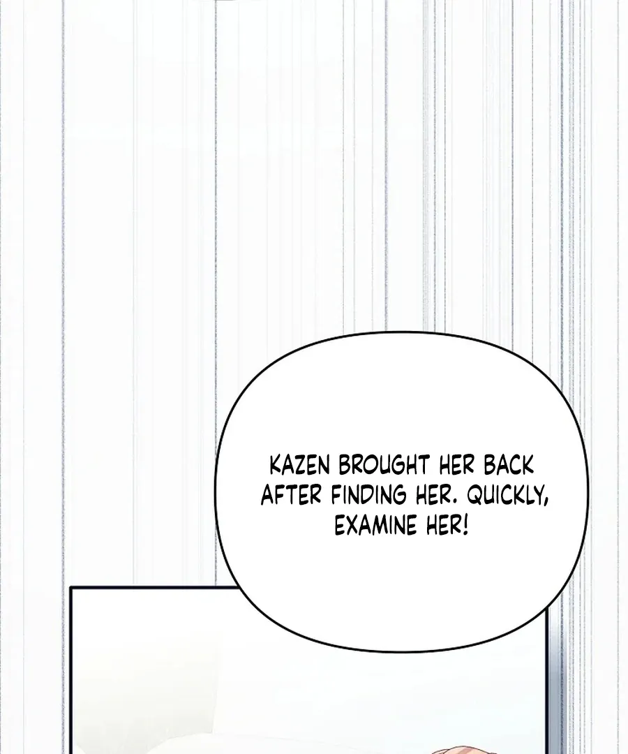 Bound To None, Your Highness Chapter 30 page 58 - 