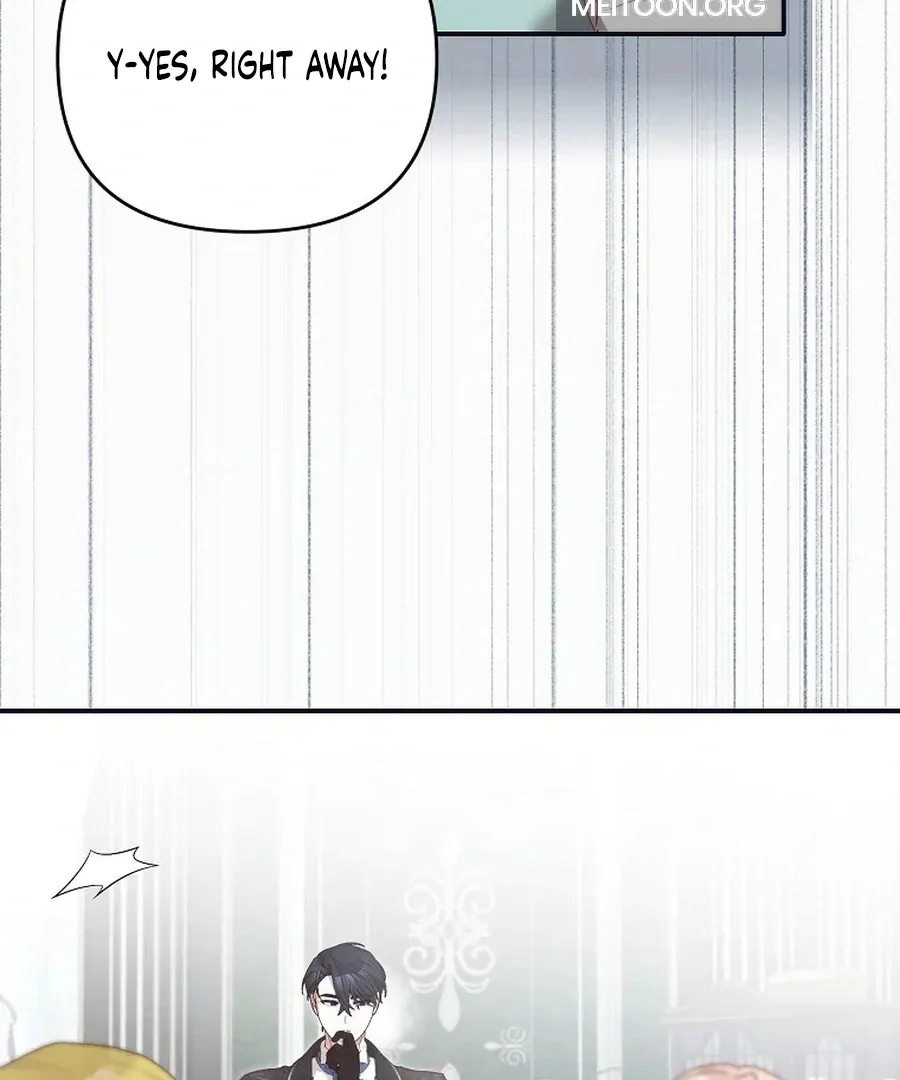 Bound To None, Your Highness Chapter 30 page 60 - 