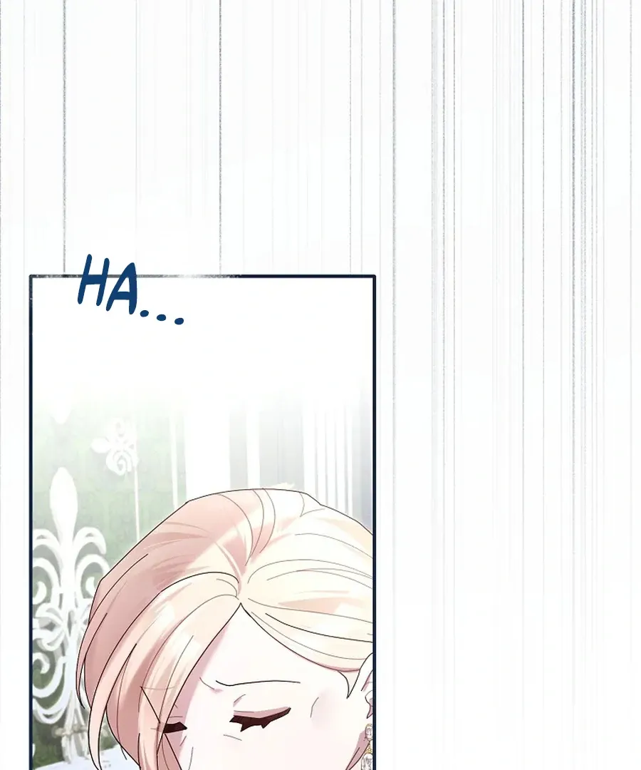 Bound To None, Your Highness Chapter 30 page 62 - 