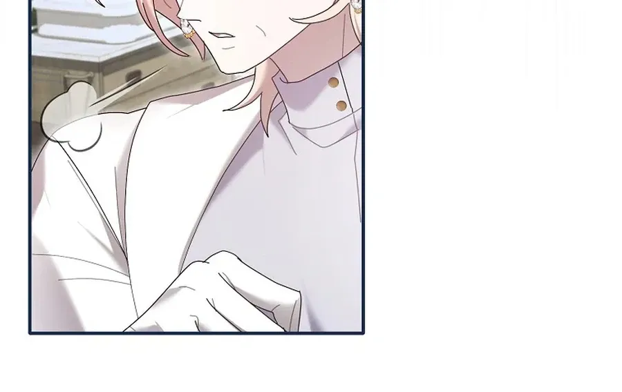 Bound To None, Your Highness Chapter 30 page 63 - 