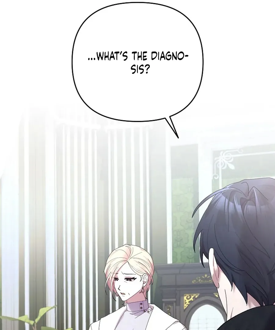Bound To None, Your Highness Chapter 30 page 65 - 