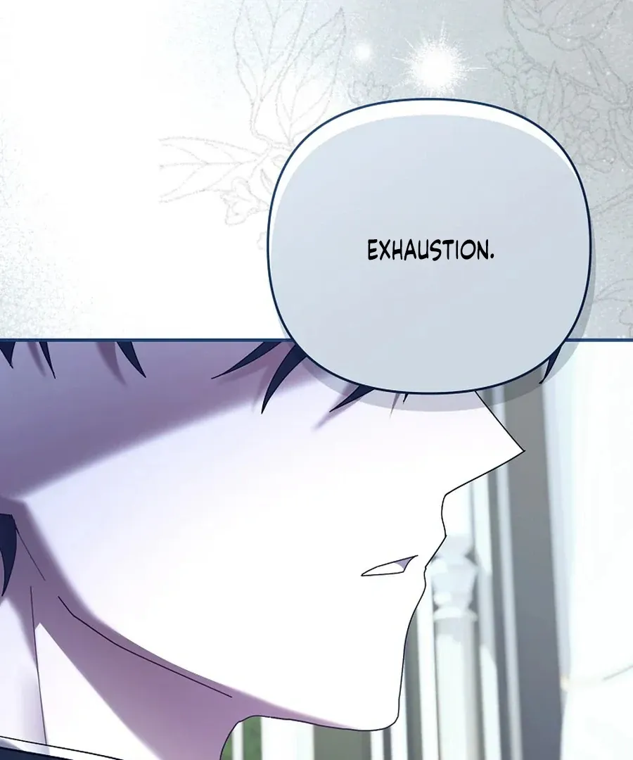 Bound To None, Your Highness Chapter 30 page 67 - 
