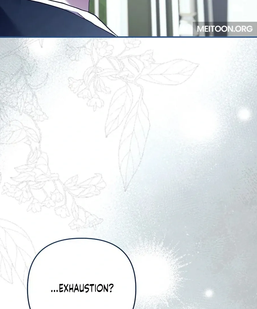 Bound To None, Your Highness Chapter 30 page 68 - 