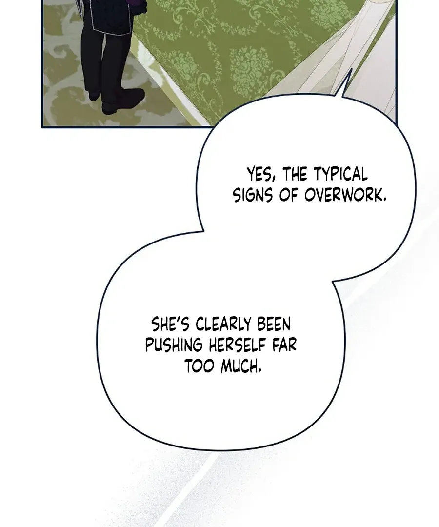 Bound To None, Your Highness Chapter 30 page 70 - 