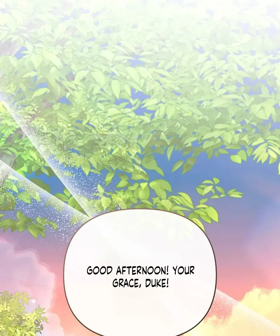 Bound To None, Your Highness Chapter 30 page 8 - 