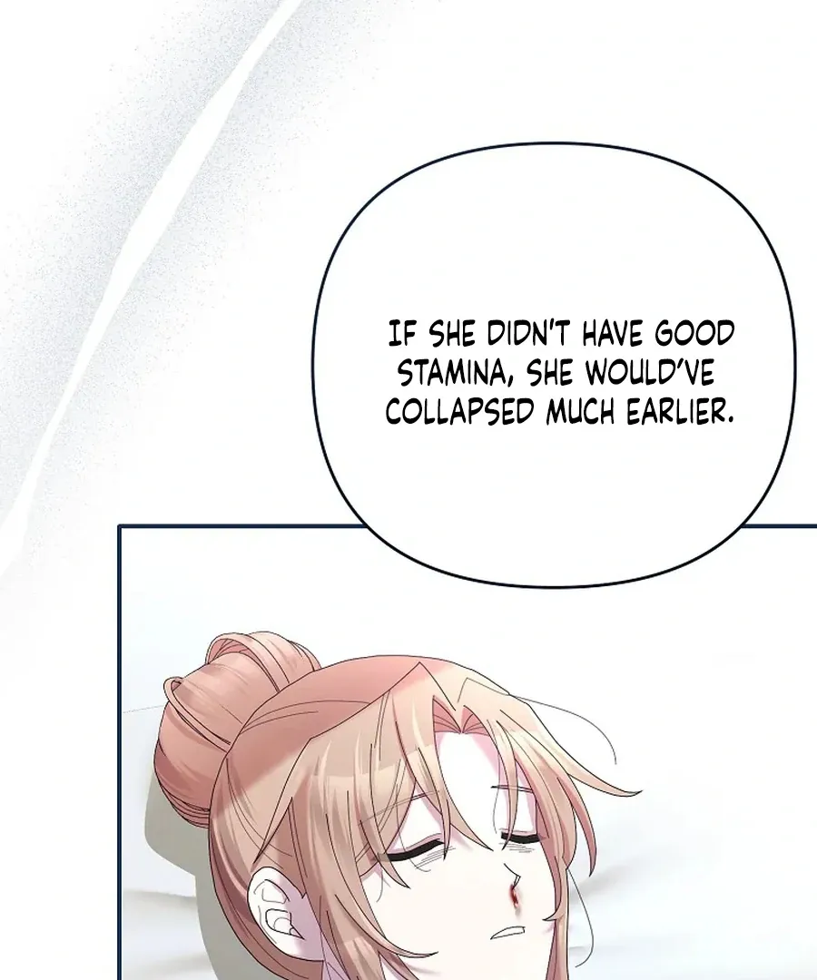Bound To None, Your Highness Chapter 30 page 71 - 