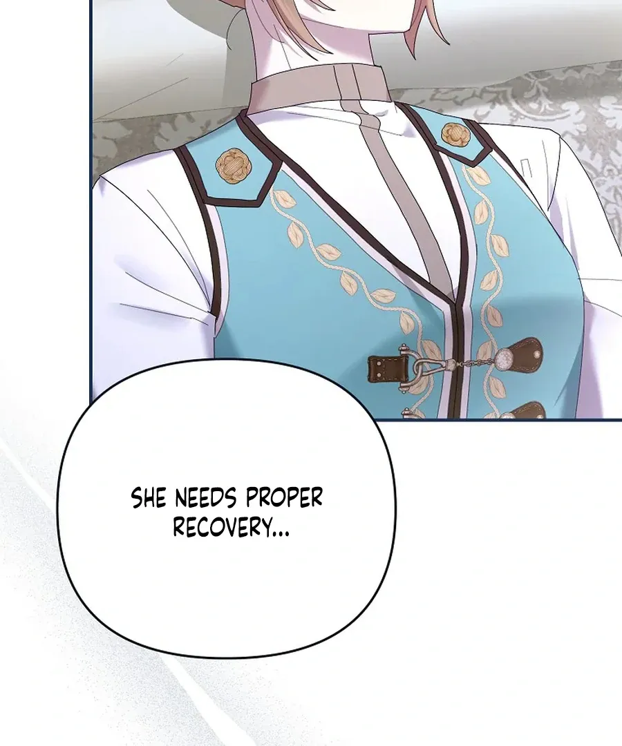 Bound To None, Your Highness Chapter 30 page 72 - 