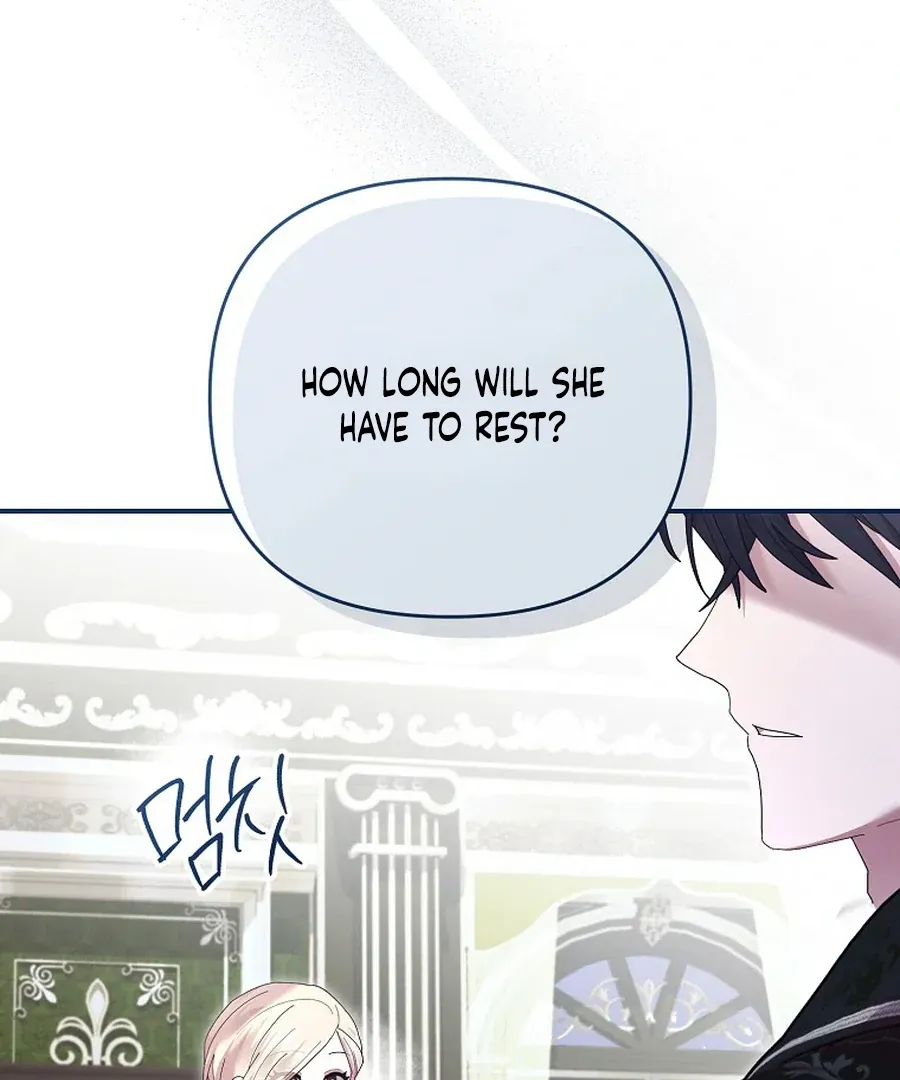 Bound To None, Your Highness Chapter 30 page 73 - 